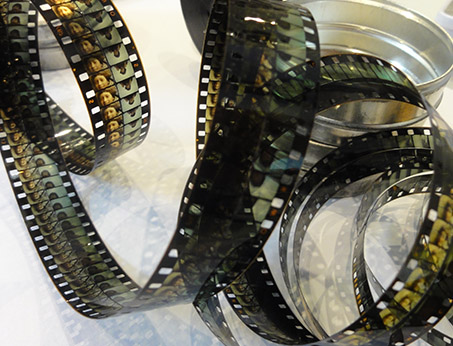Bobines 8mm ou 8mm , Super 8 ou Super8